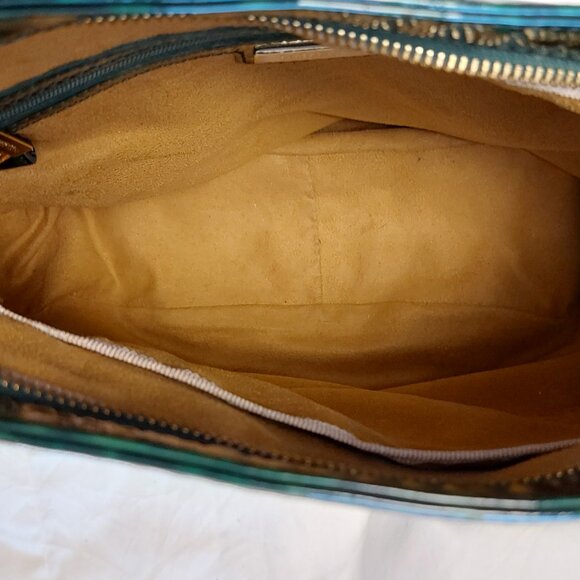 Jimmy Choo Roquette Hobo bag - Picture 12 of 14